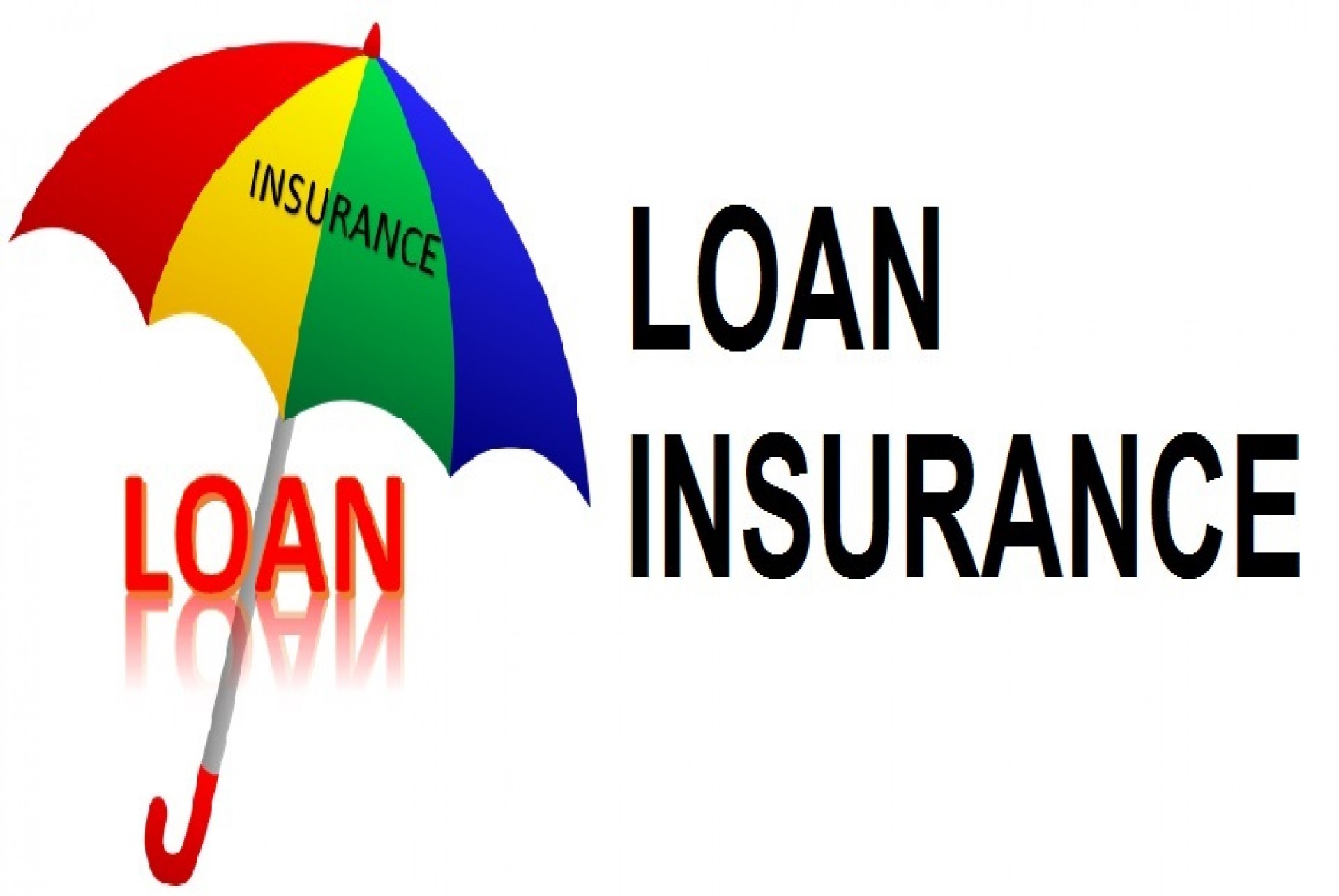 LOAN INSURANCE