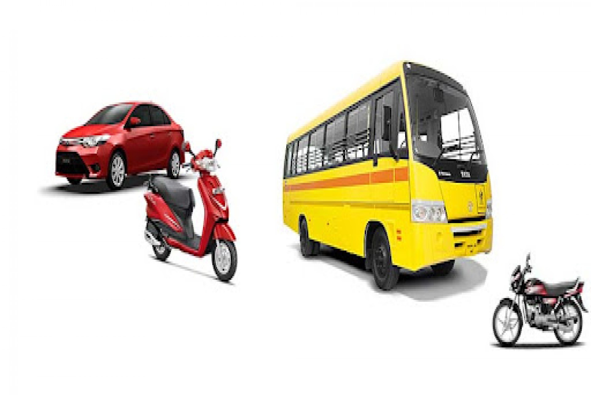 Hire Purchase Loan